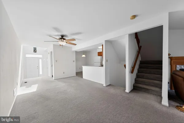 $368,000 | 8 O O Rourke Court, Newark, DE 19702