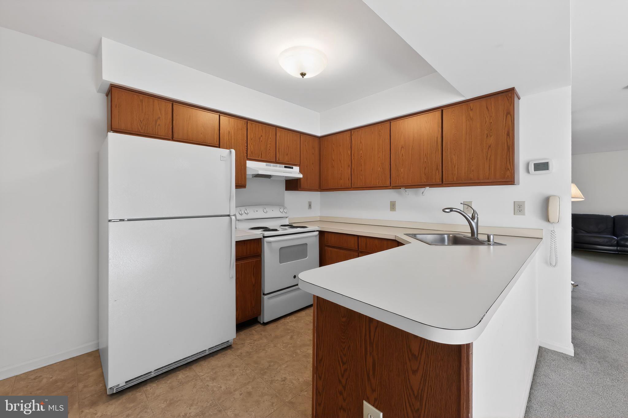 8 O O Rourke Court Newark, DE 19702 - Photo 6 of 29