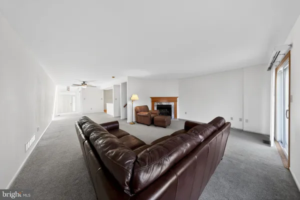 $368,000 | 8 O O Rourke Court, Newark, DE 19702
