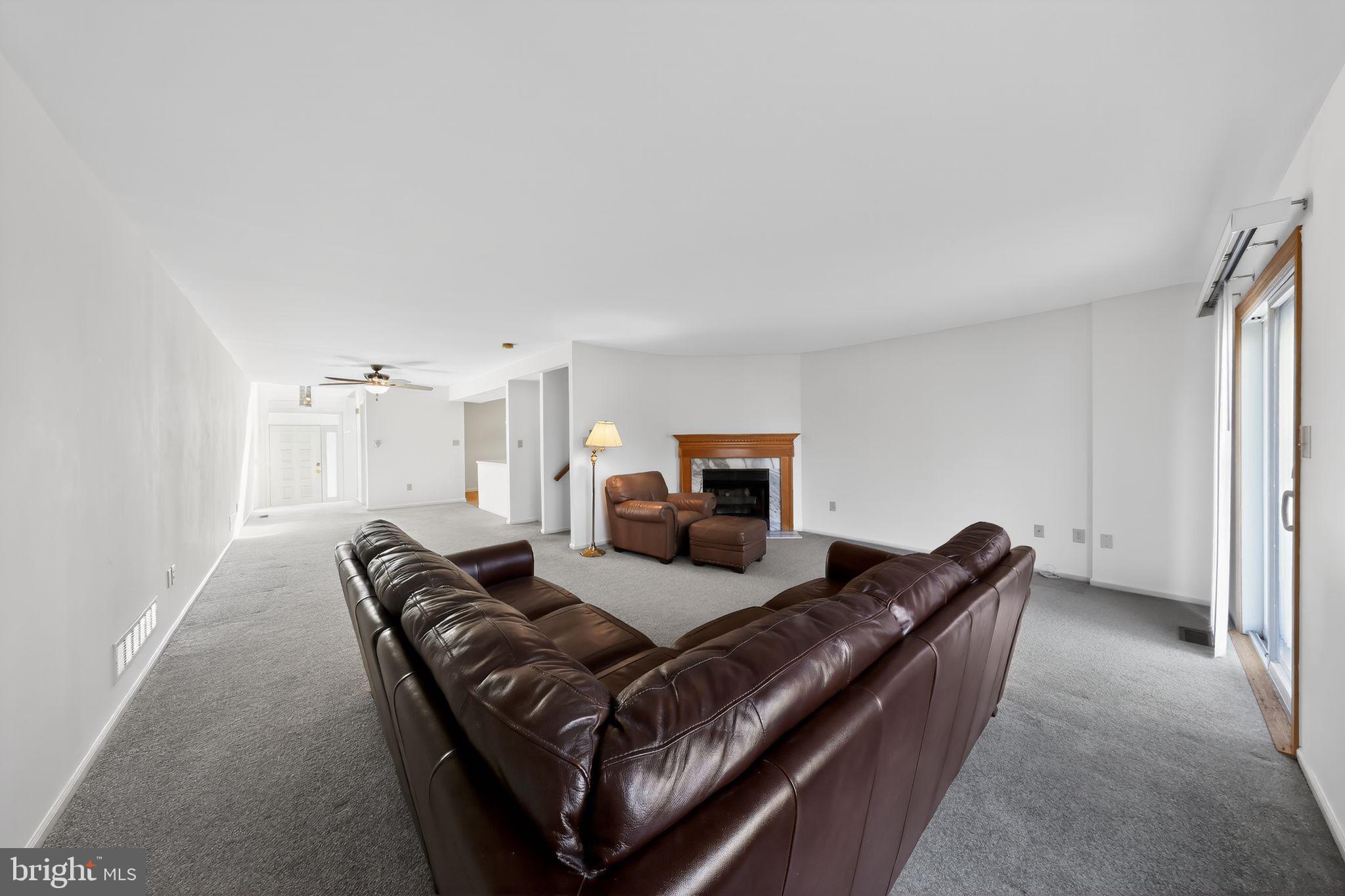 8 O O Rourke Court Newark, DE 19702 - Photo 8 of 29