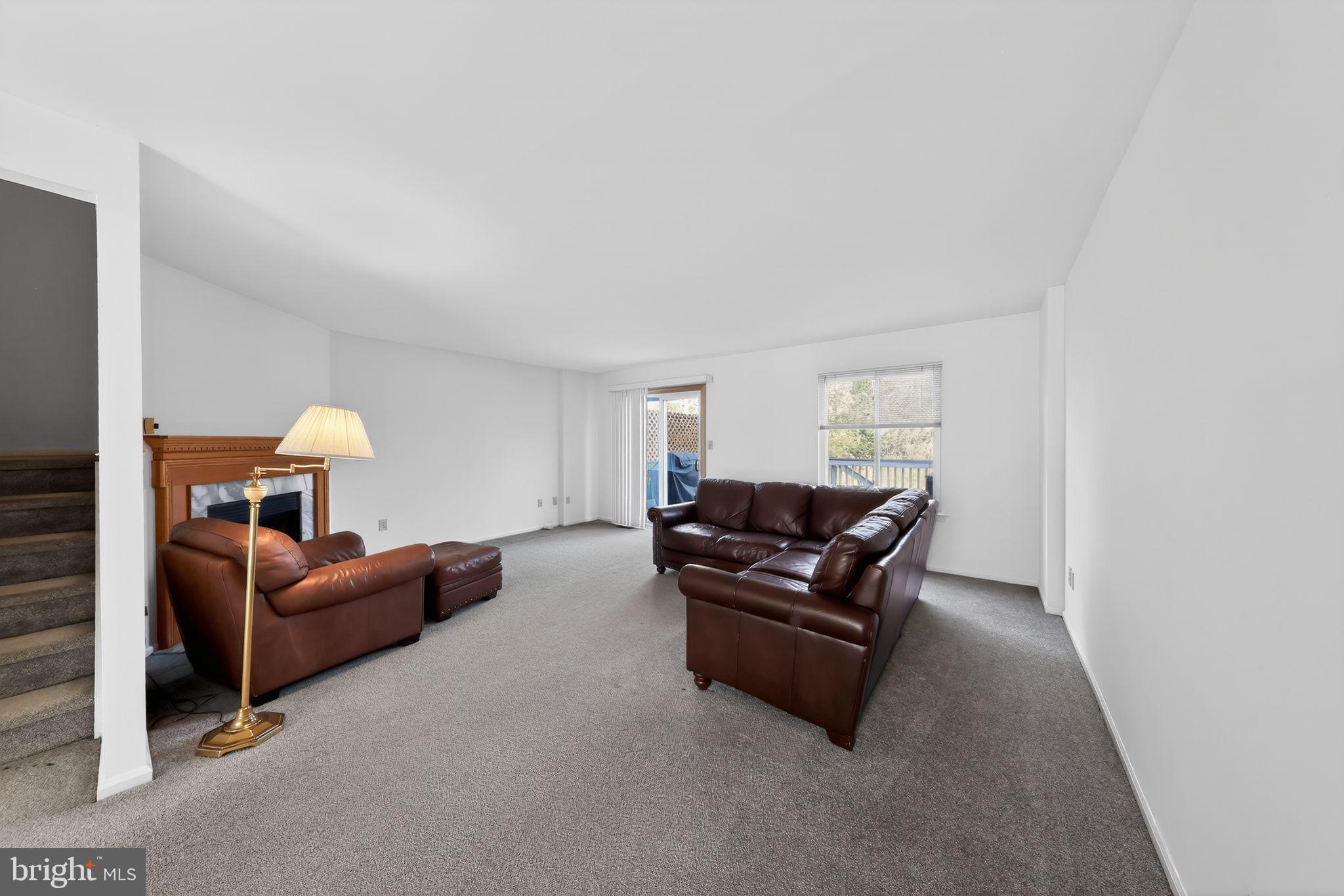 8 O O Rourke Court Newark, DE 19702 - Photo 9 of 29