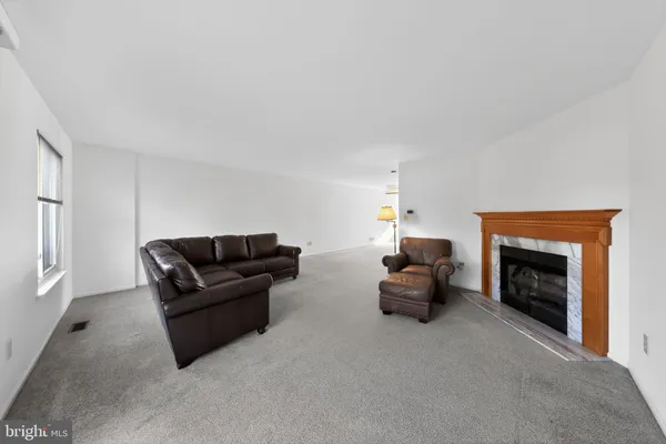 $368,000 | 8 O O Rourke Court, Newark, DE 19702
