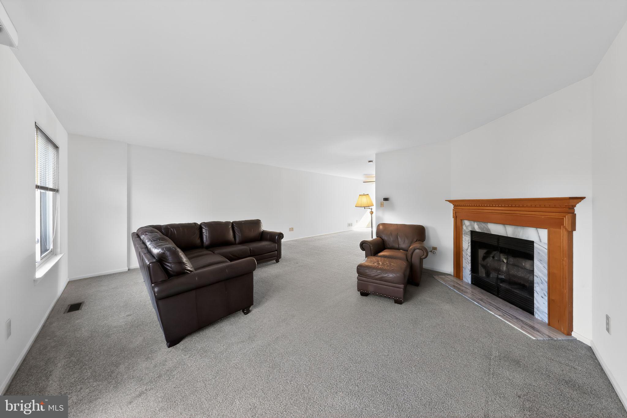 8 O O Rourke Court Newark, DE 19702 - Photo 10 of 29