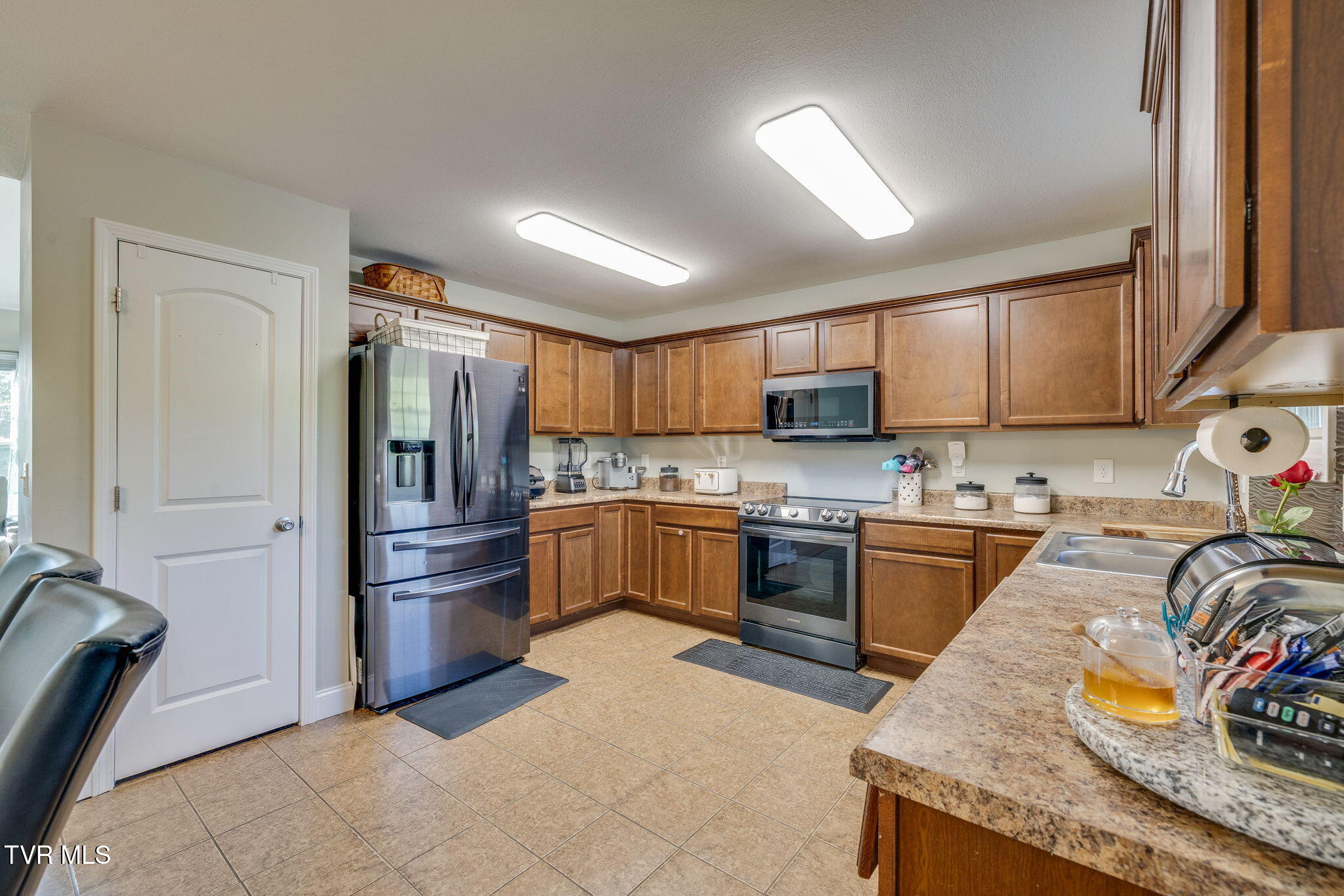 158 Slate Hill Road Telford, TN 37690 - Photo 14 of 40 014
