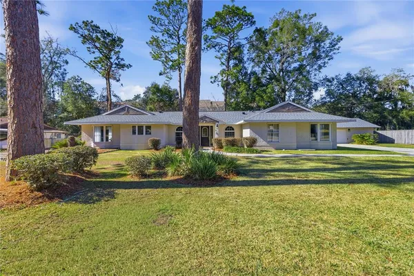 $411,000 | 1408 Northeast 42nd Avenue, Ocala, FL 34470