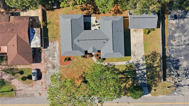 $419,000 | 1408 Northeast 42nd Avenue, Ocala, FL 34470