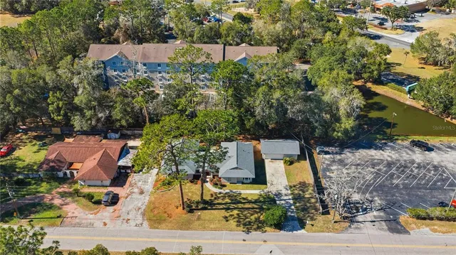 $419,000 | 1408 Northeast 42nd Avenue, Ocala, FL 34470