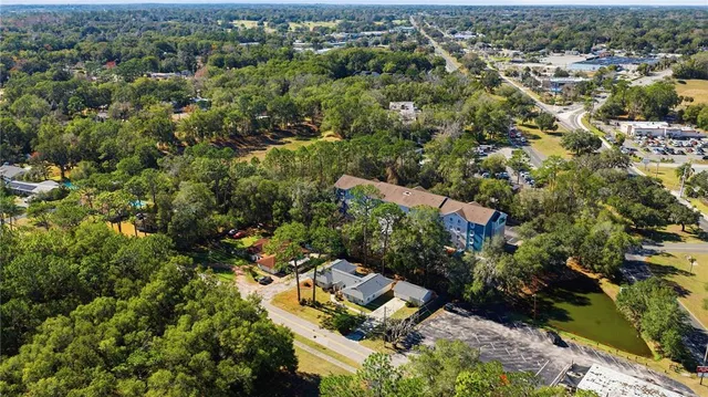 $419,000 | 1408 Northeast 42nd Avenue, Ocala, FL 34470