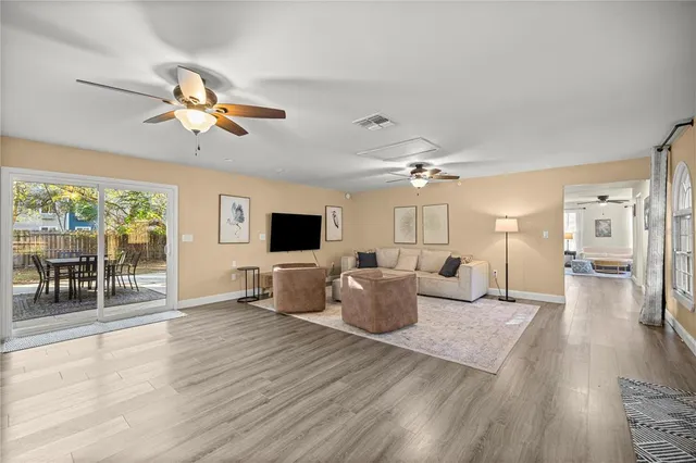 $419,000 | 1408 Northeast 42nd Avenue, Ocala, FL 34470