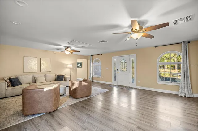 $419,000 | 1408 Northeast 42nd Avenue, Ocala, FL 34470