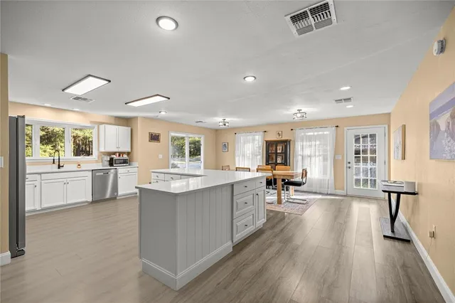 $419,000 | 1408 Northeast 42nd Avenue, Ocala, FL 34470