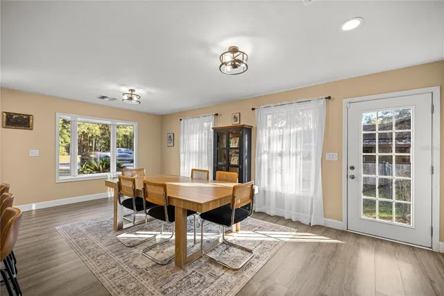 $419,000 | 1408 Northeast 42nd Avenue, Ocala, FL 34470