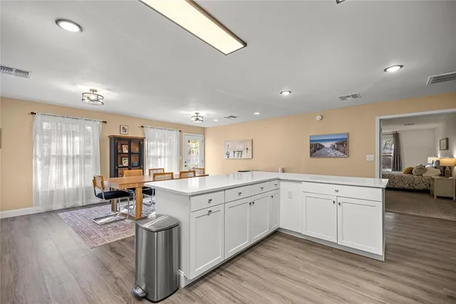 $419,000 | 1408 Northeast 42nd Avenue, Ocala, FL 34470