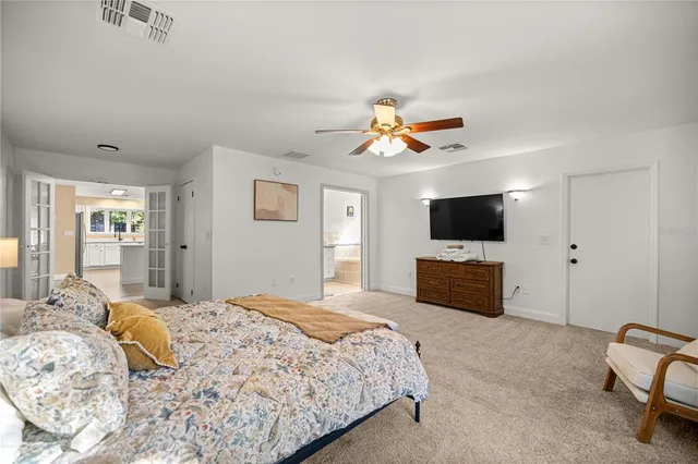 $419,000 | 1408 Northeast 42nd Avenue, Ocala, FL 34470