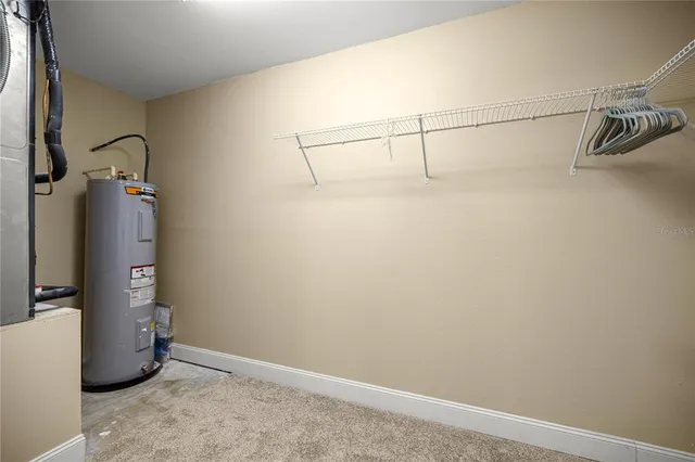 $419,000 | 1408 Northeast 42nd Avenue, Ocala, FL 34470