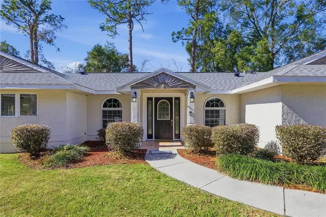 $419,000 | 1408 Northeast 42nd Avenue, Ocala, FL 34470