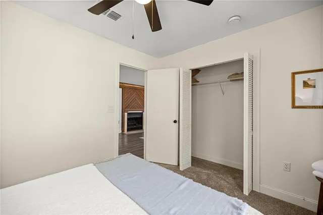 $419,000 | 1408 Northeast 42nd Avenue, Ocala, FL 34470