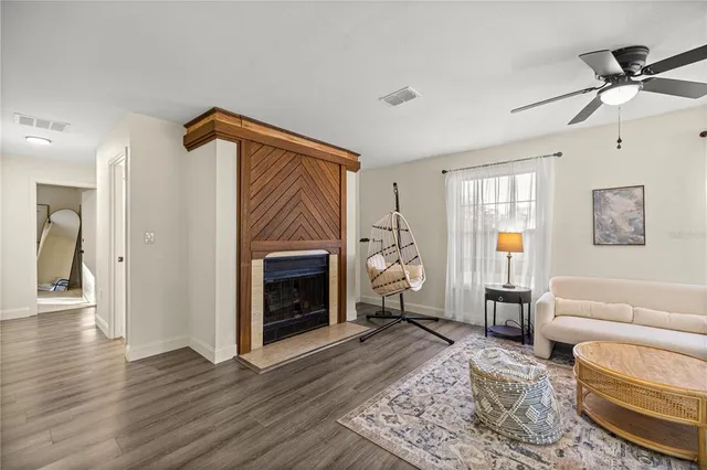 $419,000 | 1408 Northeast 42nd Avenue, Ocala, FL 34470