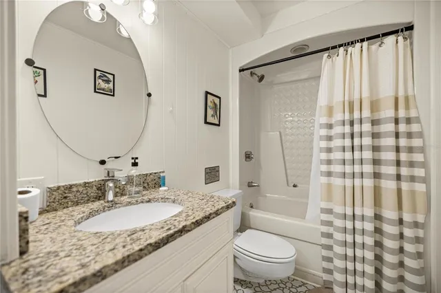 $419,000 | 1408 Northeast 42nd Avenue, Ocala, FL 34470