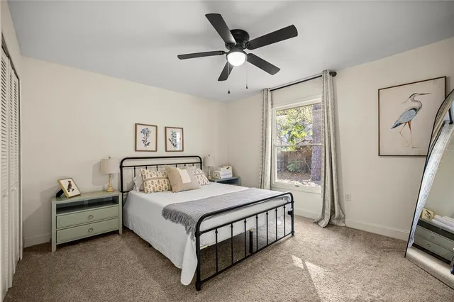 $419,000 | 1408 Northeast 42nd Avenue, Ocala, FL 34470