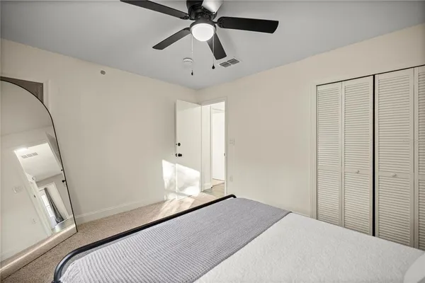 $411,000 | 1408 Northeast 42nd Avenue, Ocala, FL 34470