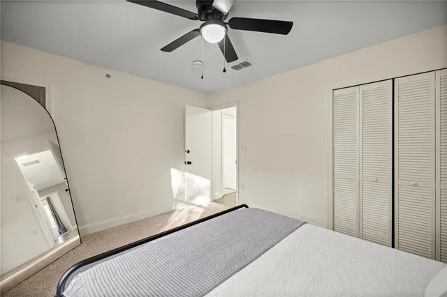 $419,000 | 1408 Northeast 42nd Avenue, Ocala, FL 34470