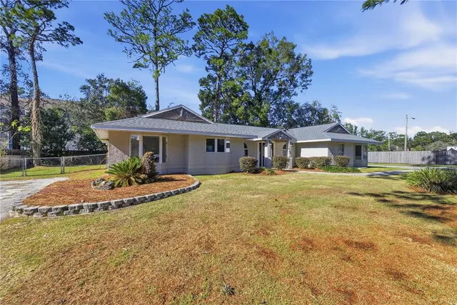 $419,000 | 1408 Northeast 42nd Avenue, Ocala, FL 34470