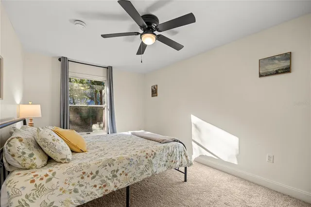 $419,000 | 1408 Northeast 42nd Avenue, Ocala, FL 34470