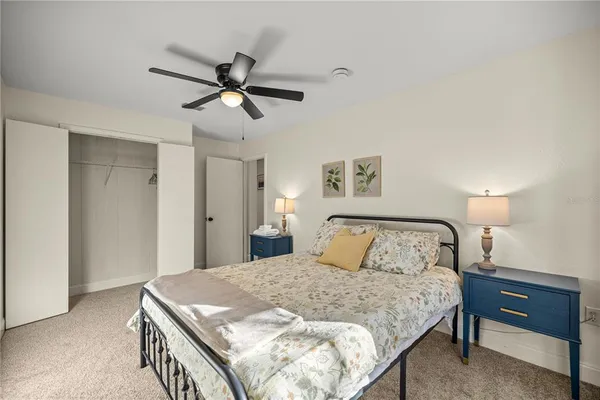 $411,000 | 1408 Northeast 42nd Avenue, Ocala, FL 34470