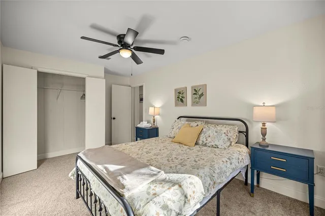 $419,000 | 1408 Northeast 42nd Avenue, Ocala, FL 34470