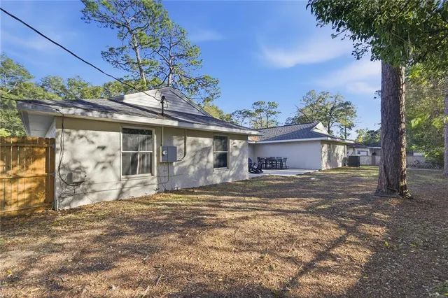 $419,000 | 1408 Northeast 42nd Avenue, Ocala, FL 34470