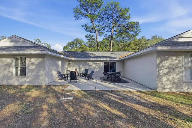 $419,000 | 1408 Northeast 42nd Avenue, Ocala, FL 34470