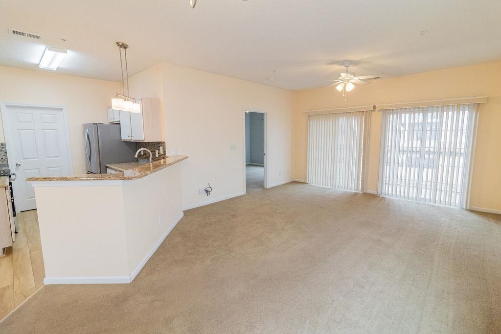 4907 Britewater Court, Unit 102 Myrtle Beach, SC 29579 - Photo 6 of 40