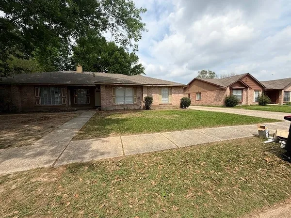 $1,650 | 2435 Spring Dusk Drive, Spring, TX 77373