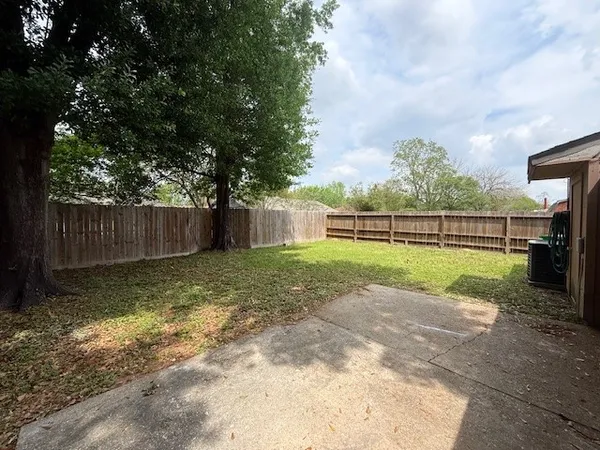 $1,650 | 2435 Spring Dusk Drive, Spring, TX 77373