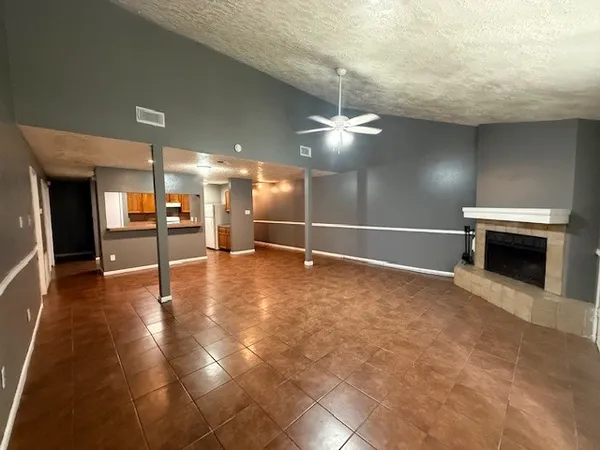 $1,650 | 2435 Spring Dusk Drive, Spring, TX 77373