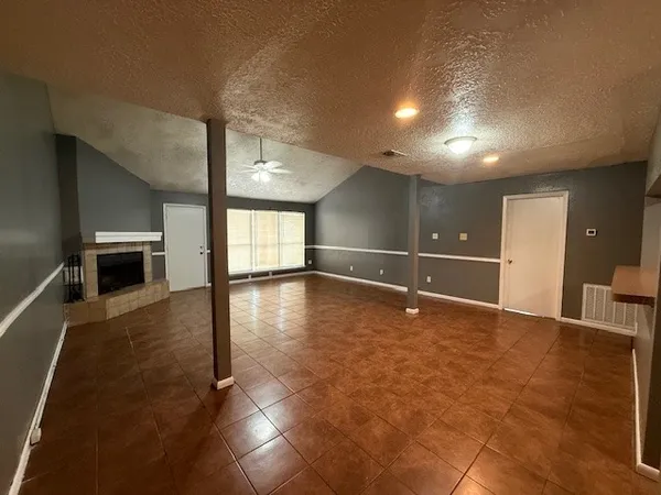 $1,650 | 2435 Spring Dusk Drive, Spring, TX 77373