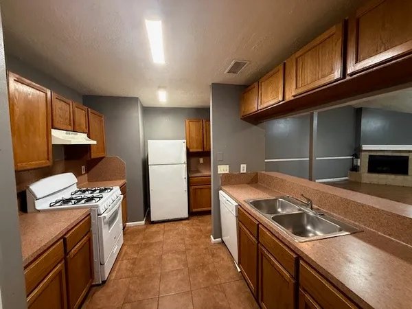 $1,650 | 2435 Spring Dusk Drive, Spring, TX 77373