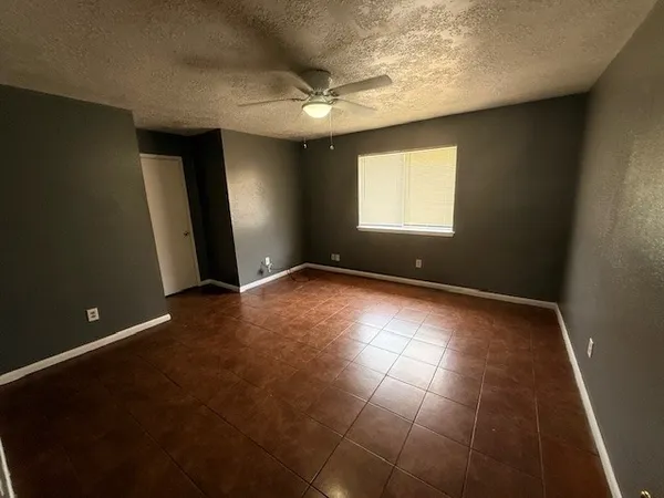 $1,650 | 2435 Spring Dusk Drive, Spring, TX 77373