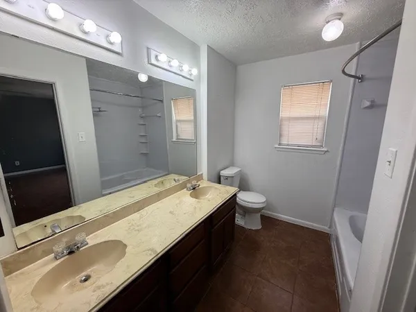 $1,650 | 2435 Spring Dusk Drive, Spring, TX 77373