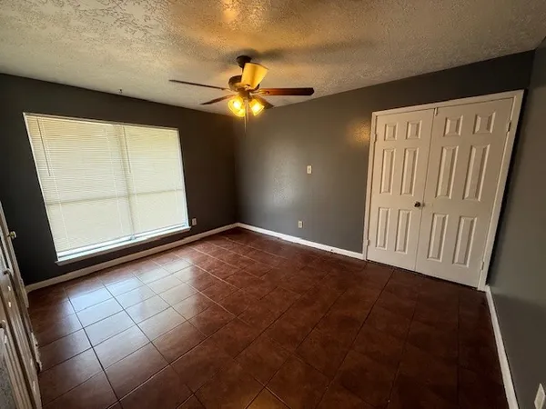 $1,650 | 2435 Spring Dusk Drive, Spring, TX 77373