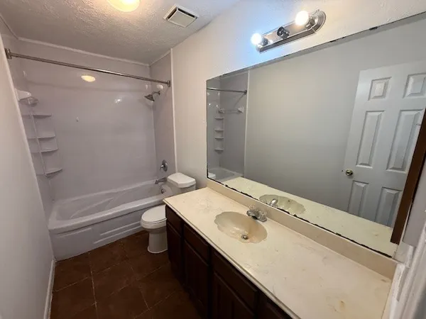 $1,650 | 2435 Spring Dusk Drive, Spring, TX 77373
