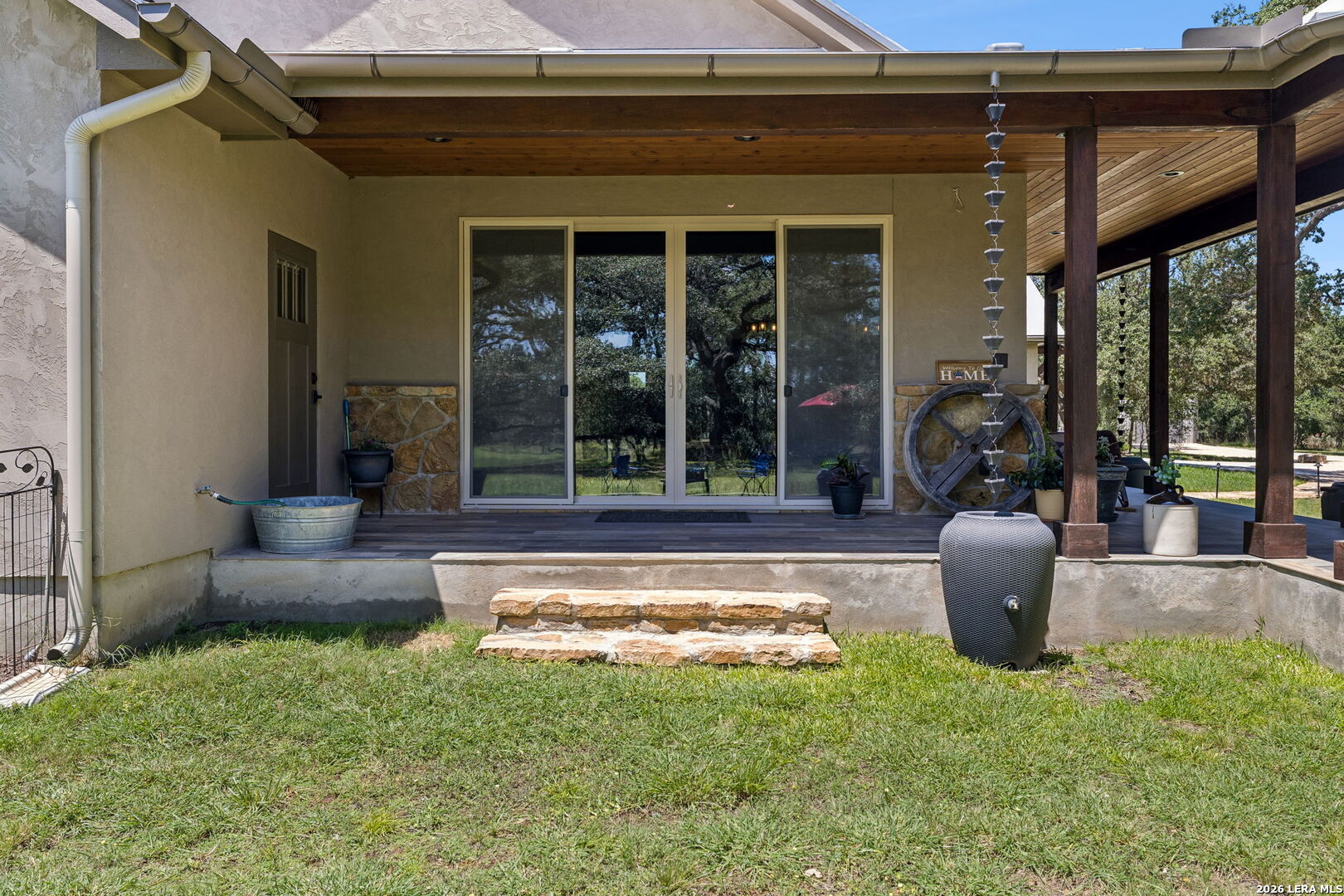 70 Richter Road Boerne, TX 78006 - Photo 34 of 45 Gallery Image 34