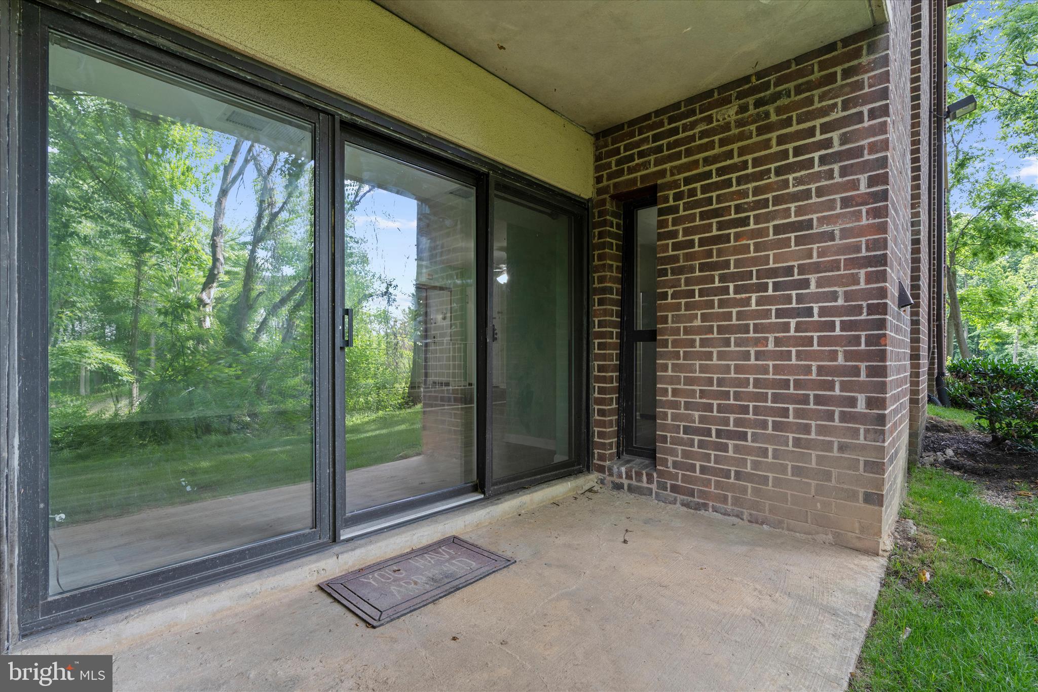 15712 Dorset Road, Unit T3 Laurel, MD 20707 - Photo 10 of 37
