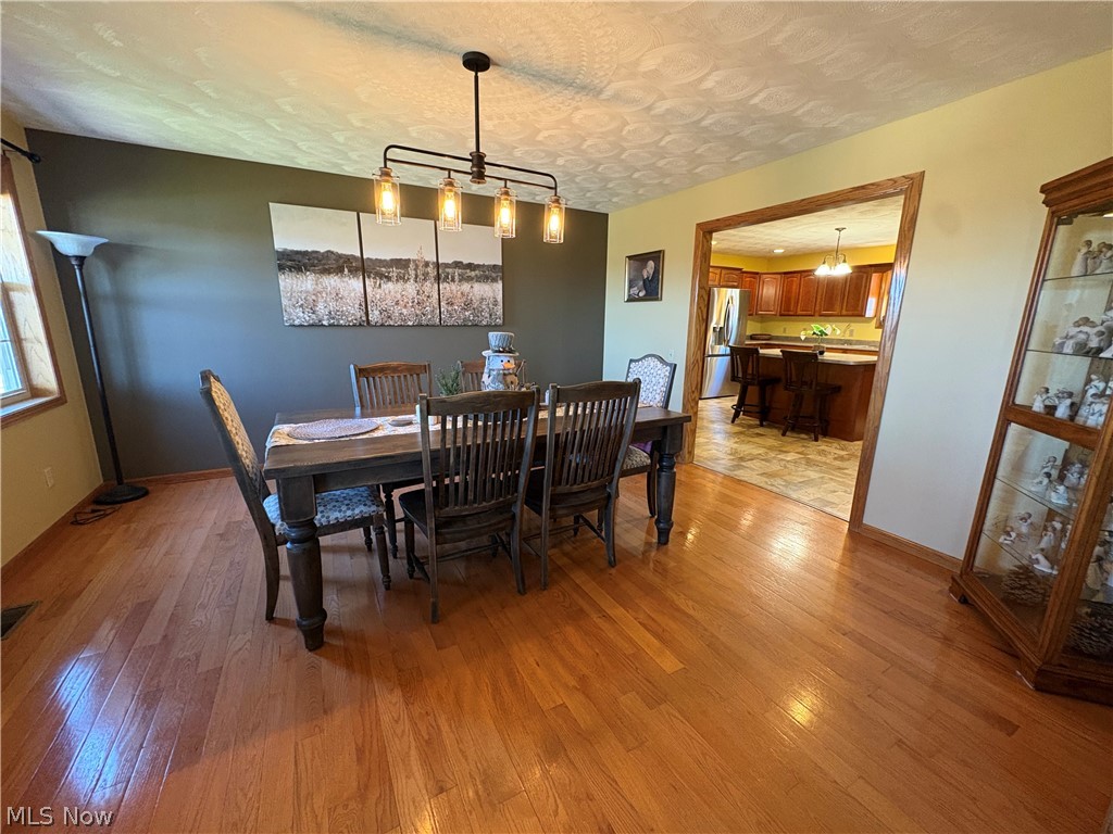 67174 Pancoast Road Belmont, OH 43718 - Photo 19 of 46