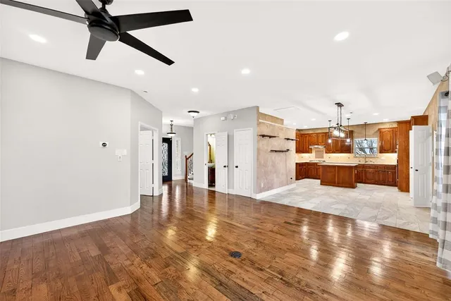 $619,000 | 443 Lakefield Drive, Murphy, TX 75094