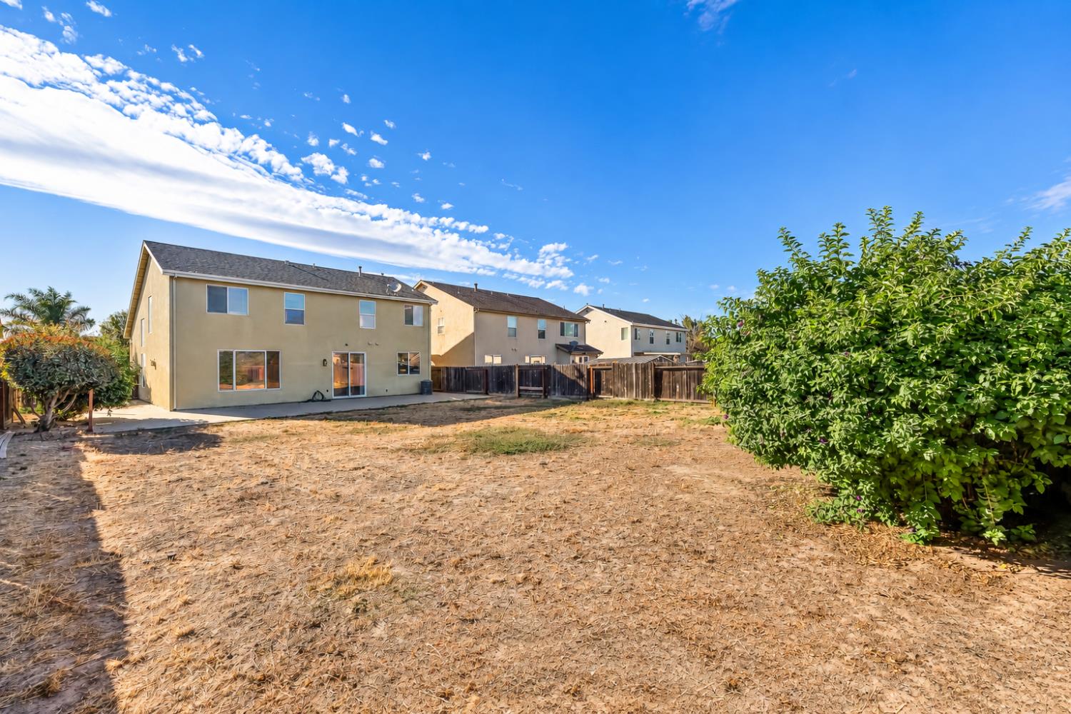 1808 Rancho Encantado Court Modesto, CA 95358 - Photo 42 of 53 Gallery Image 42