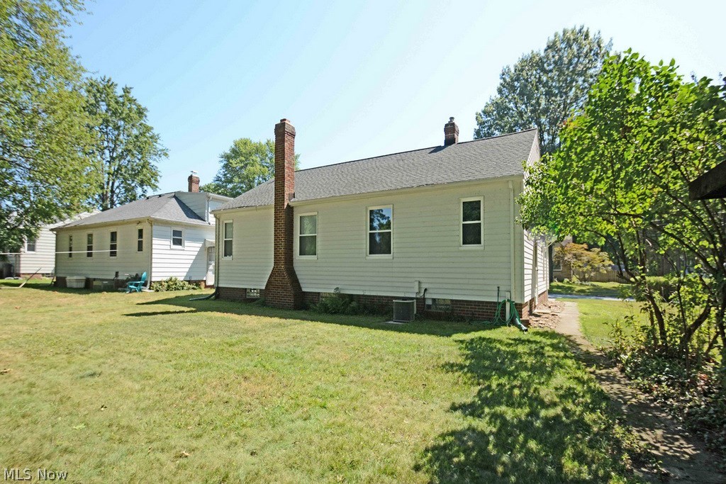 4656 Orchard Road Fairview Park, OH 44126 - Photo 31 of 35 Gallery Image 31