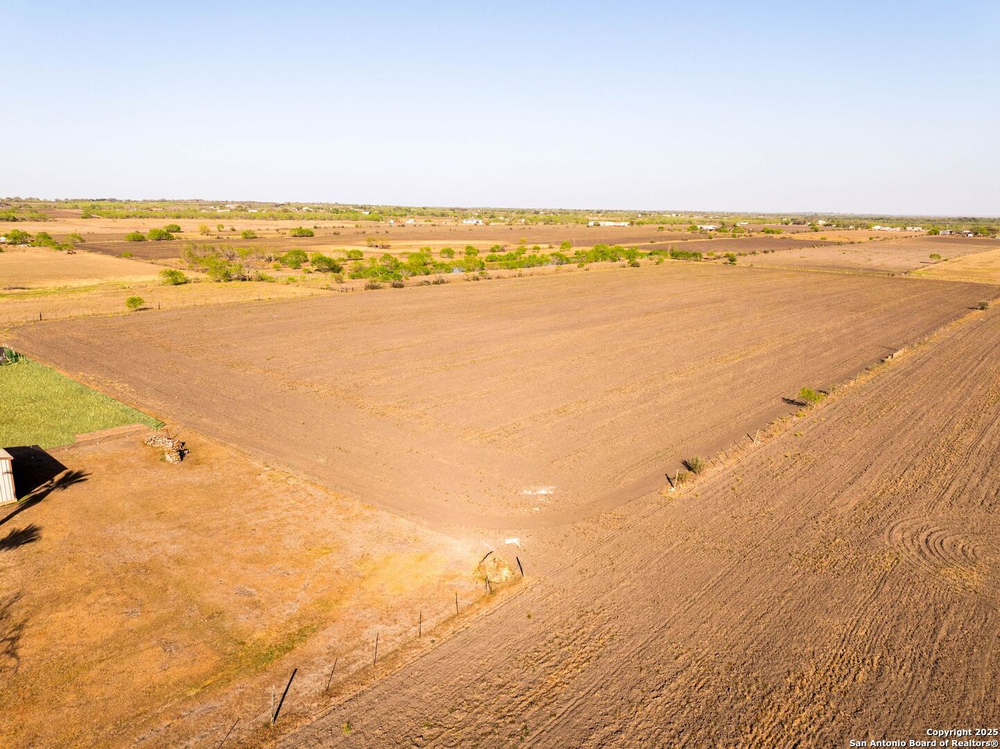 3362 Abbott Road St. Hedwig, TX 78152 - Photo 56 of 76