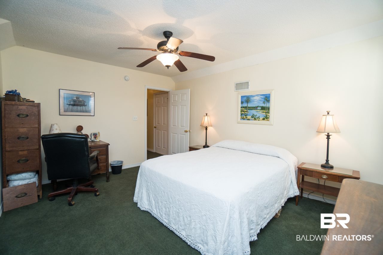 11388 Coleman Lane Elberta, AL 36530 - Photo 23 of 46 Gallery Image 23